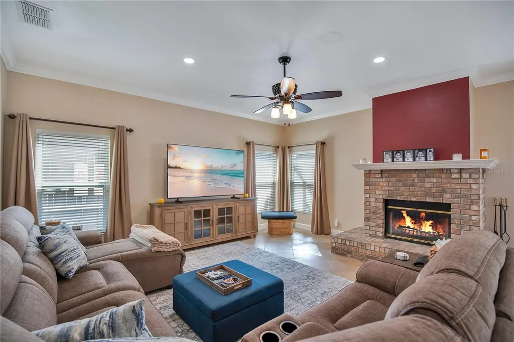 506 Freeman Street Longwood FL 32750