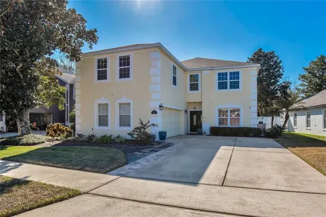 506 Freeman Street Longwood FL 32750
