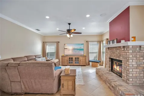 506 Freeman Street Longwood FL 32750