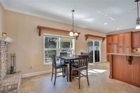 506 Freeman Street Longwood FL 32750