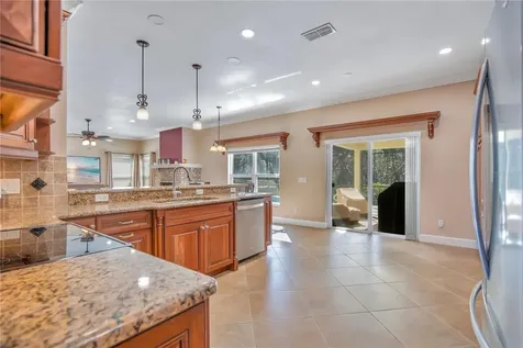 506 Freeman Street Longwood FL 32750