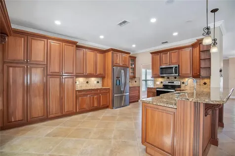 506 Freeman Street Longwood FL 32750
