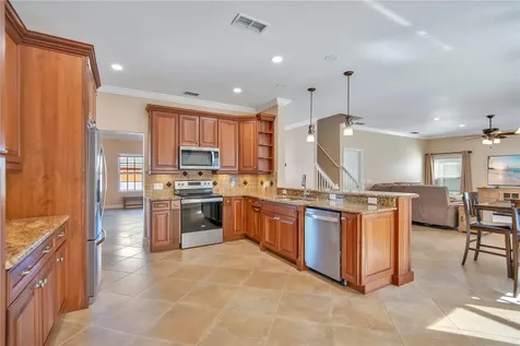 506 Freeman Street Longwood FL 32750