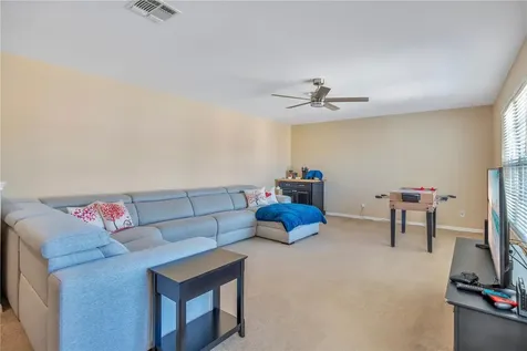 506 Freeman Street Longwood FL 32750