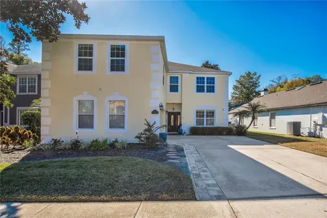 506 Freeman Street Longwood FL 32750