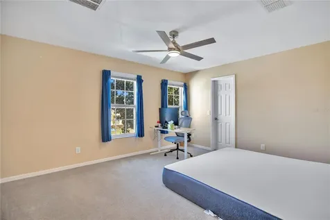 506 Freeman Street Longwood FL 32750