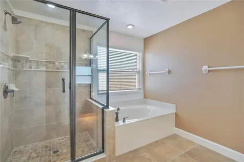 506 Freeman Street Longwood FL 32750