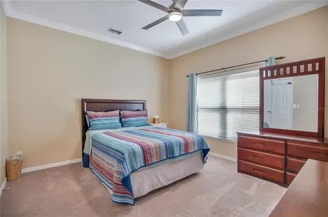 506 Freeman Street Longwood FL 32750