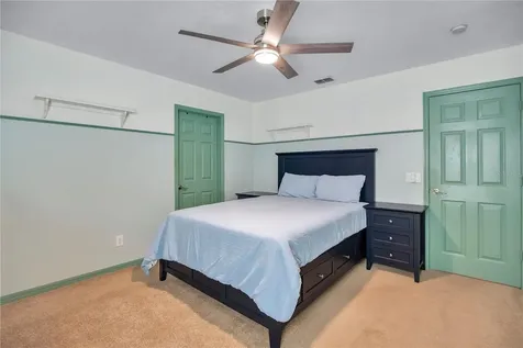 506 Freeman Street Longwood FL 32750