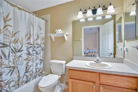 506 Freeman Street Longwood FL 32750