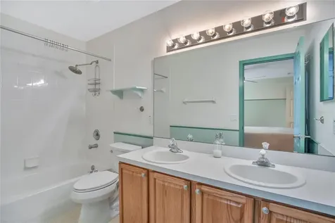 506 Freeman Street Longwood FL 32750