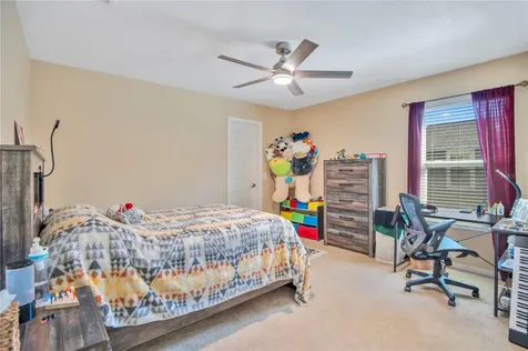506 Freeman Street Longwood FL 32750