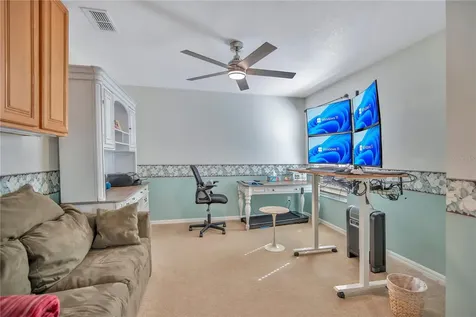 506 Freeman Street Longwood FL 32750