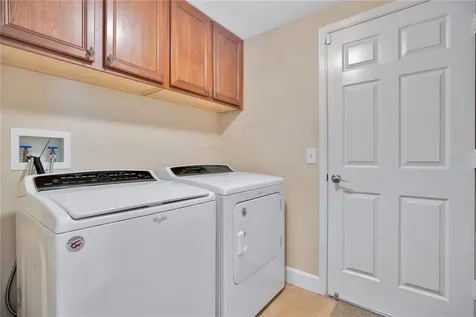 506 Freeman Street Longwood FL 32750