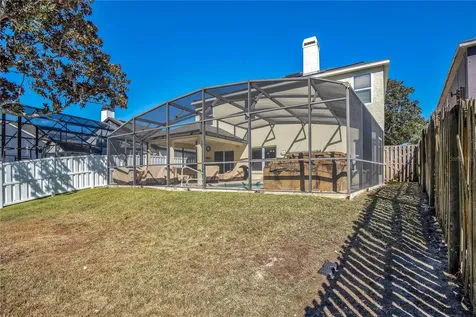 506 Freeman Street Longwood FL 32750