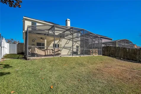 506 Freeman Street Longwood FL 32750
