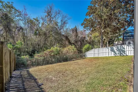 506 Freeman Street Longwood FL 32750