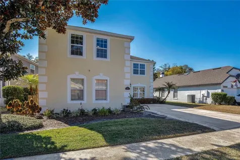 506 Freeman Street Longwood FL 32750