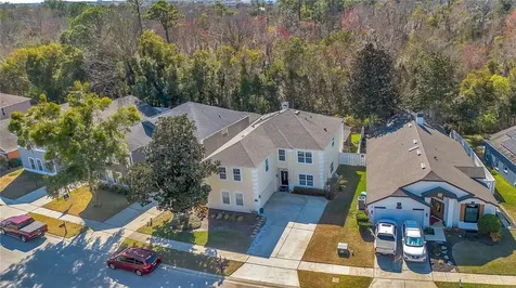 506 Freeman Street Longwood FL 32750