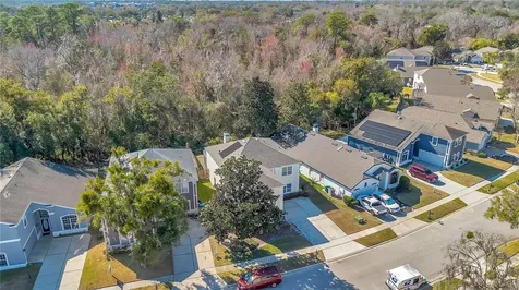 506 Freeman Street Longwood FL 32750