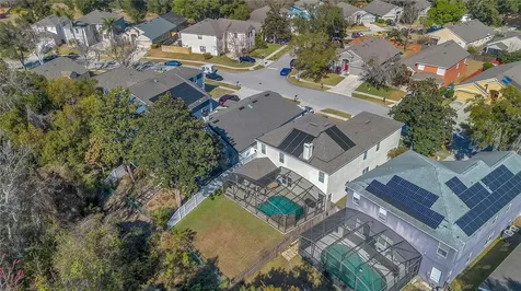 506 Freeman Street Longwood FL 32750