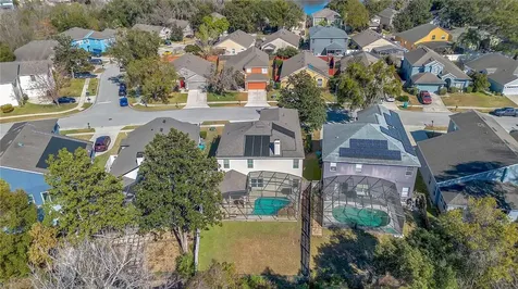506 Freeman Street Longwood FL 32750