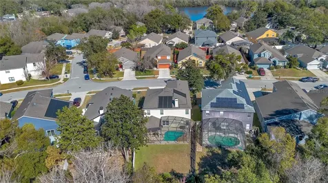 506 Freeman Street Longwood FL 32750