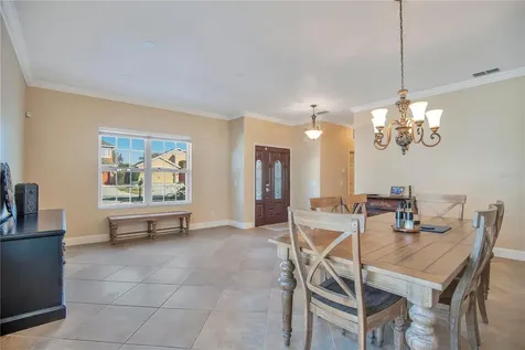 506 Freeman Street Longwood FL 32750