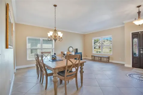 506 Freeman Street Longwood FL 32750