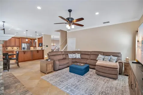506 Freeman Street Longwood FL 32750