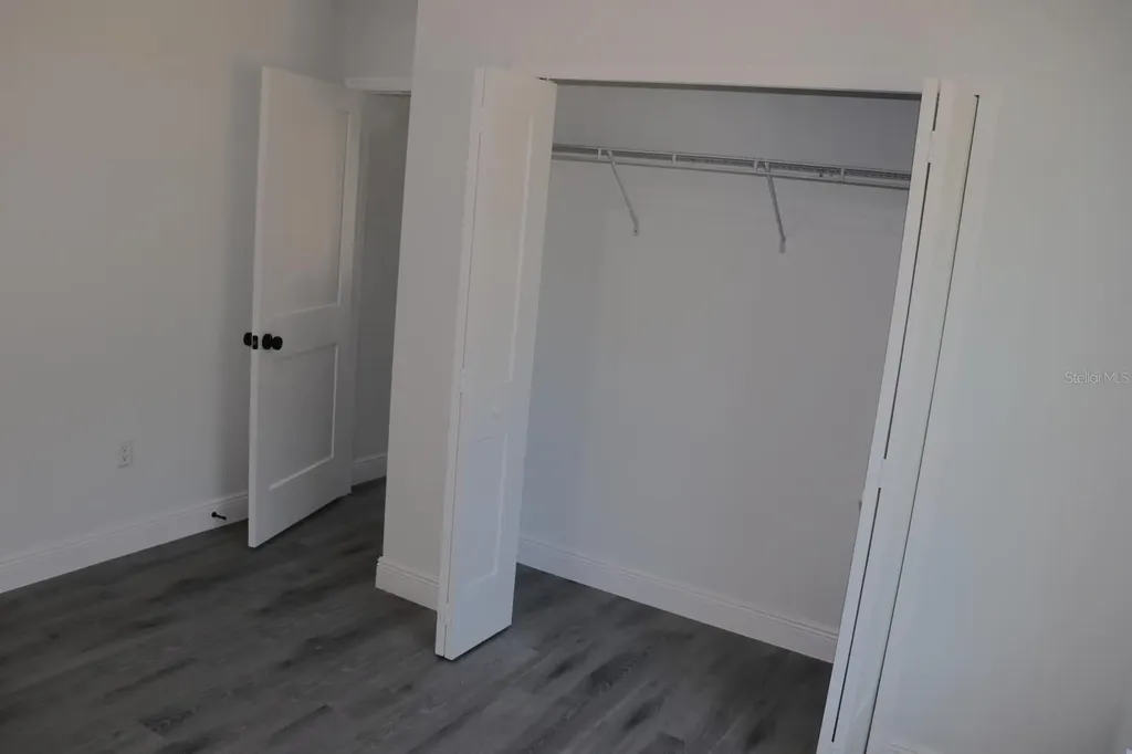 3717 W Malby Lane Citrus Springs FL 34433