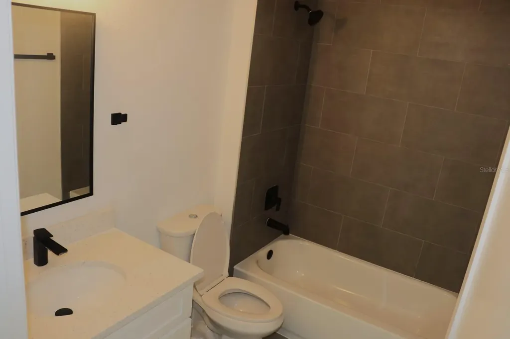 3717 W Malby Lane Citrus Springs FL 34433