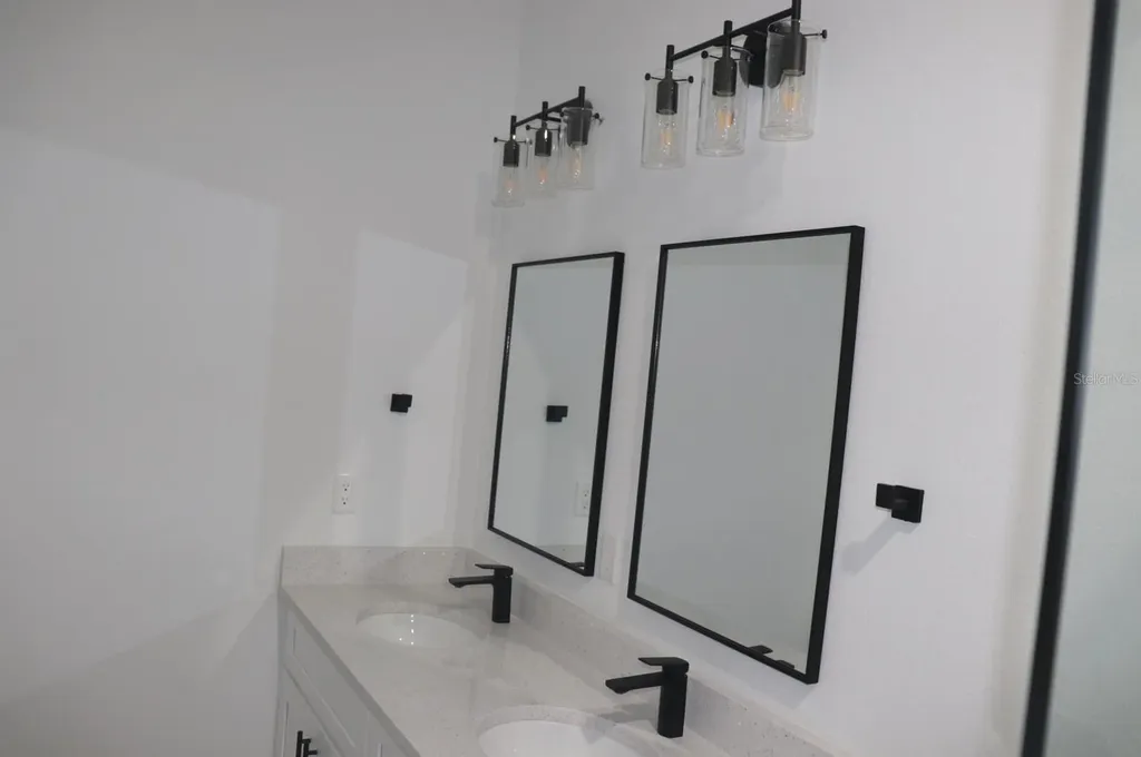 3717 W Malby Lane Citrus Springs FL 34433