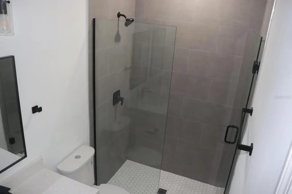 3717 W Malby Lane Citrus Springs FL 34433