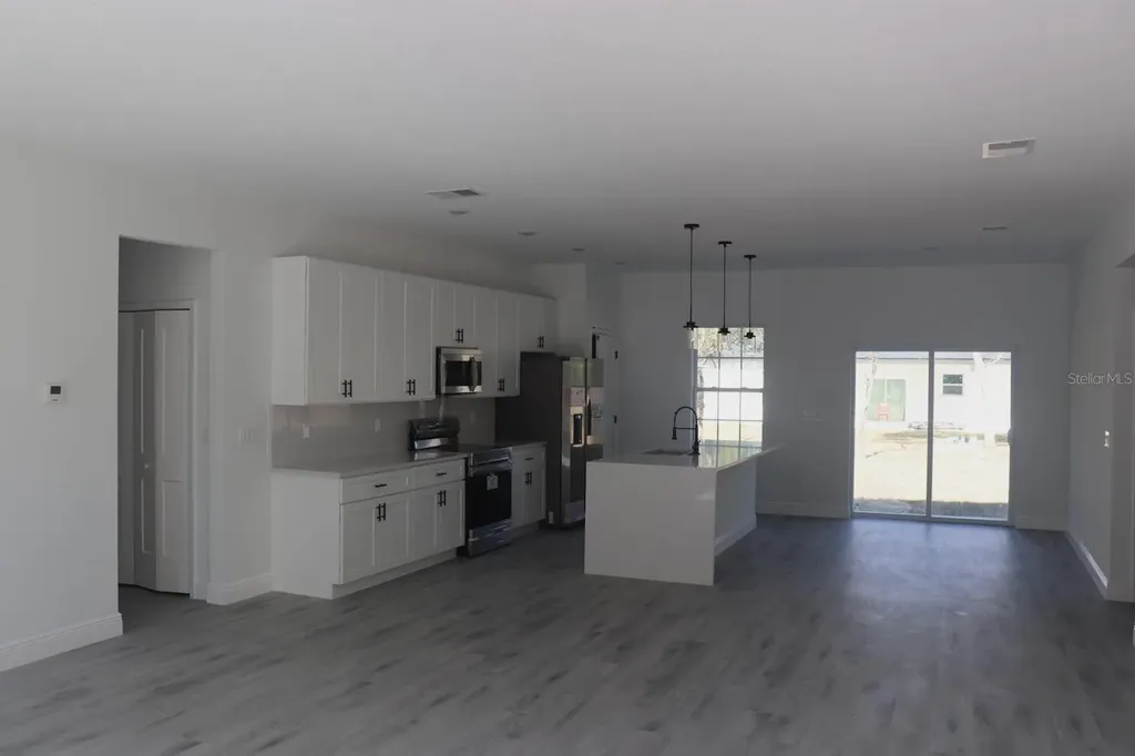 3717 W Malby Lane Citrus Springs FL 34433