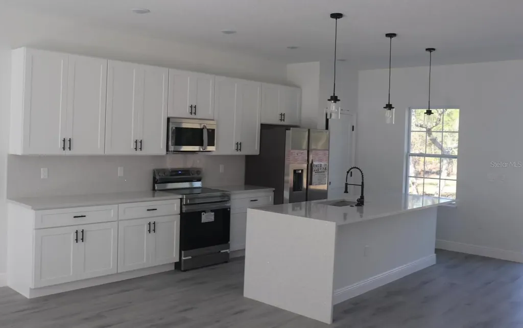 3717 W Malby Lane Citrus Springs FL 34433
