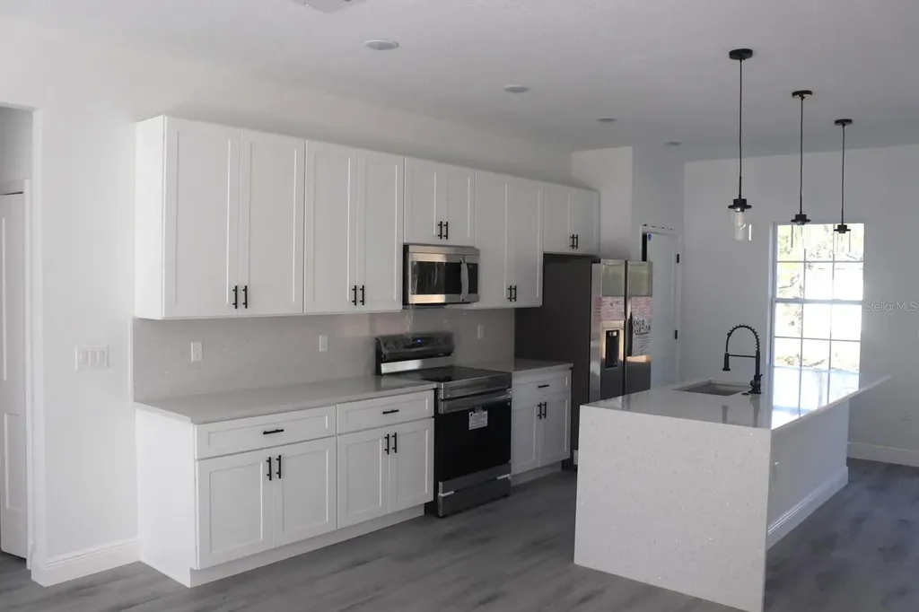 3717 W Malby Lane Citrus Springs FL 34433