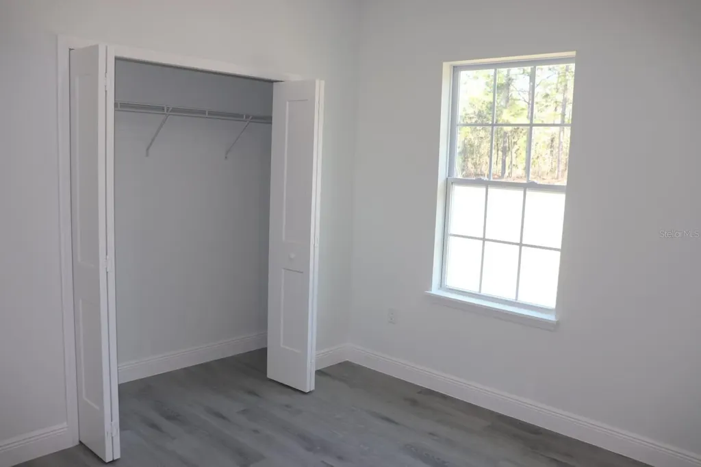 3717 W Malby Lane Citrus Springs FL 34433