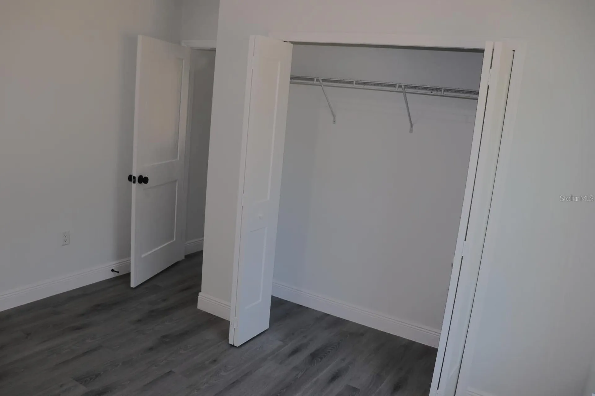 3717 W Malby Lane Citrus Springs FL 34433