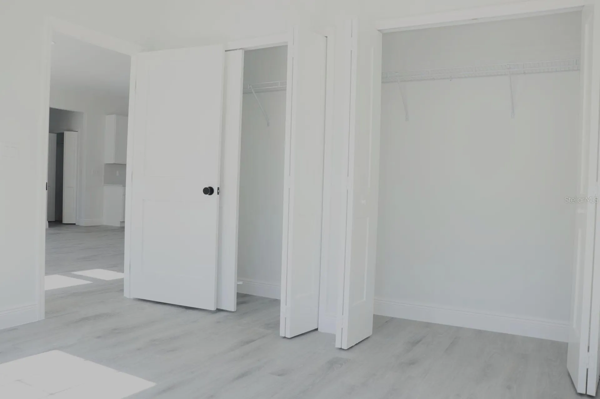 3717 W Malby Lane Citrus Springs FL 34433