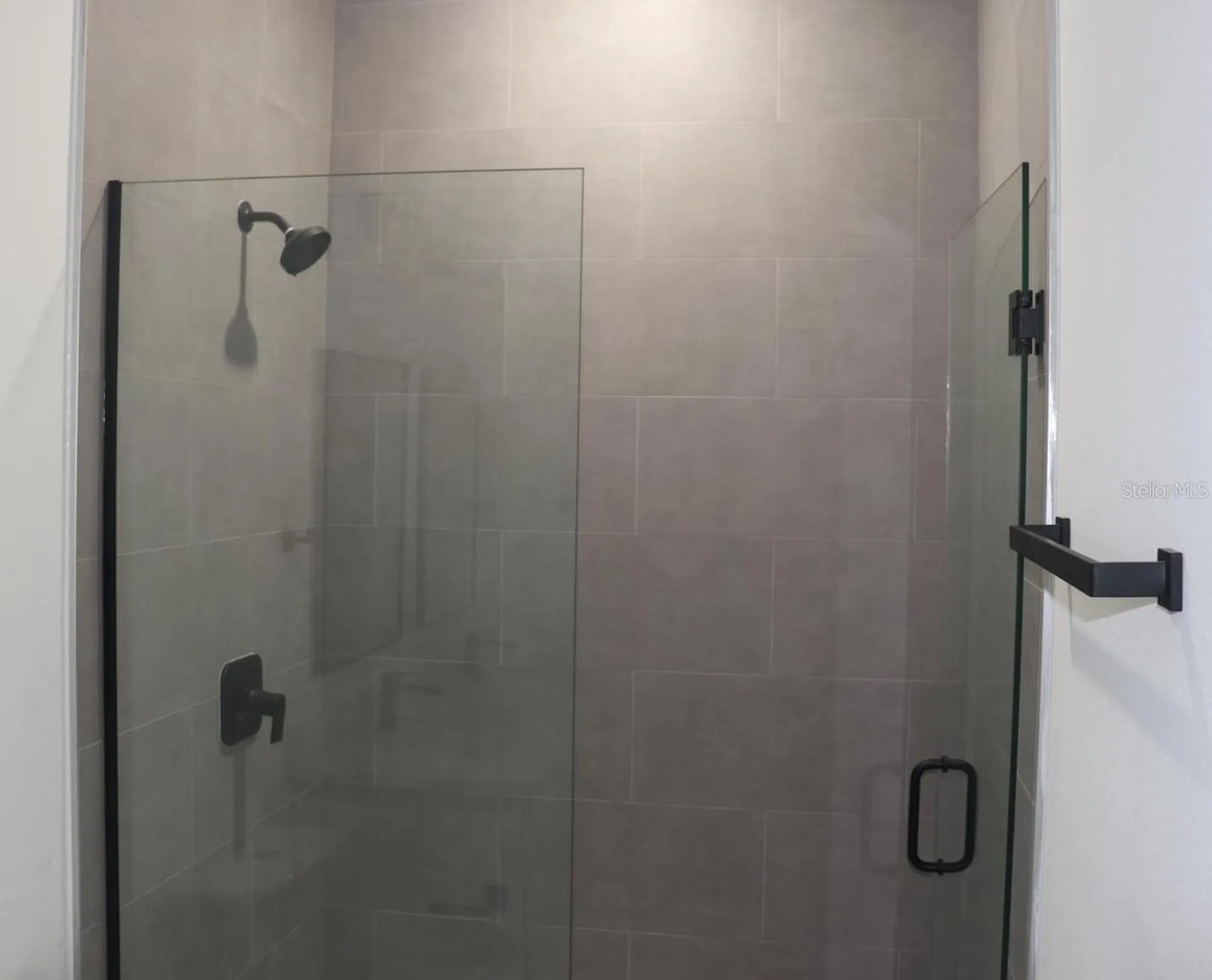 3717 W Malby Lane Citrus Springs FL 34433