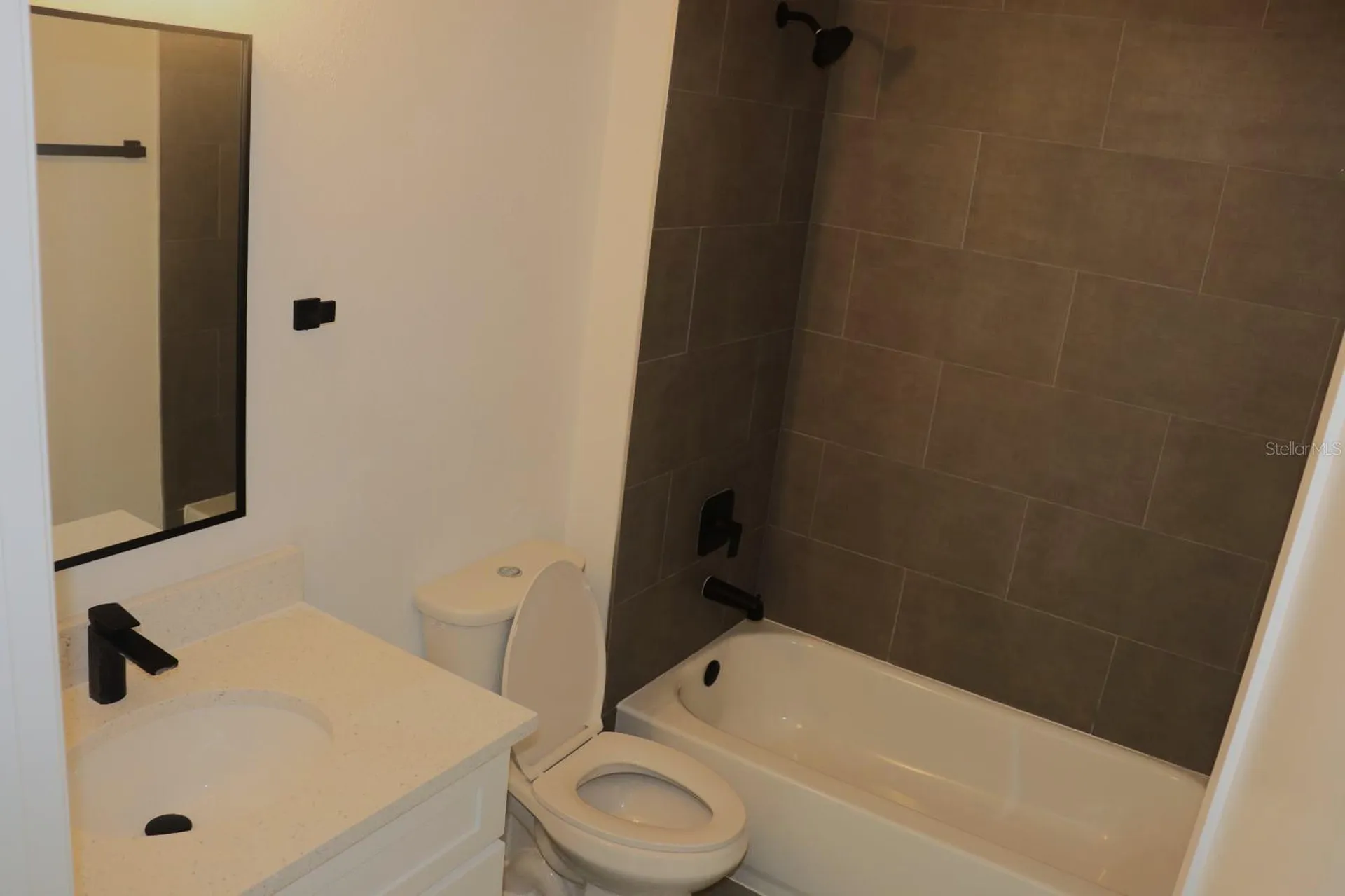 3717 W Malby Lane Citrus Springs FL 34433