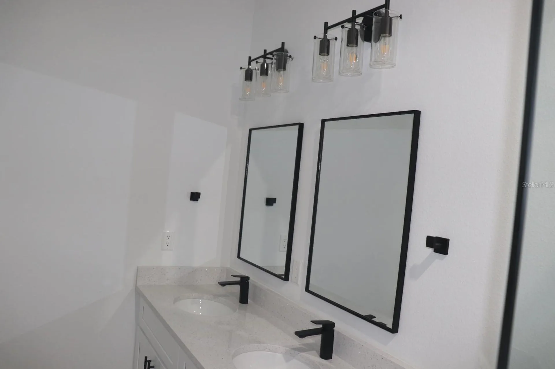 3717 W Malby Lane Citrus Springs FL 34433