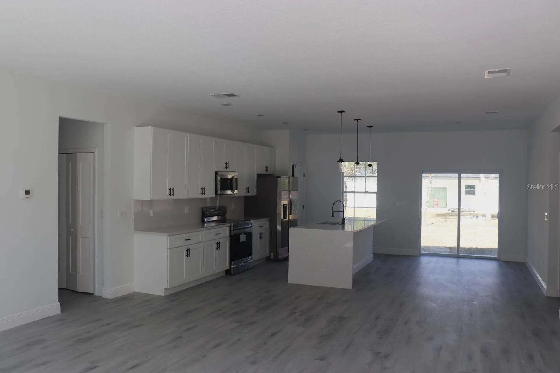 3717 W Malby Lane Citrus Springs FL 34433