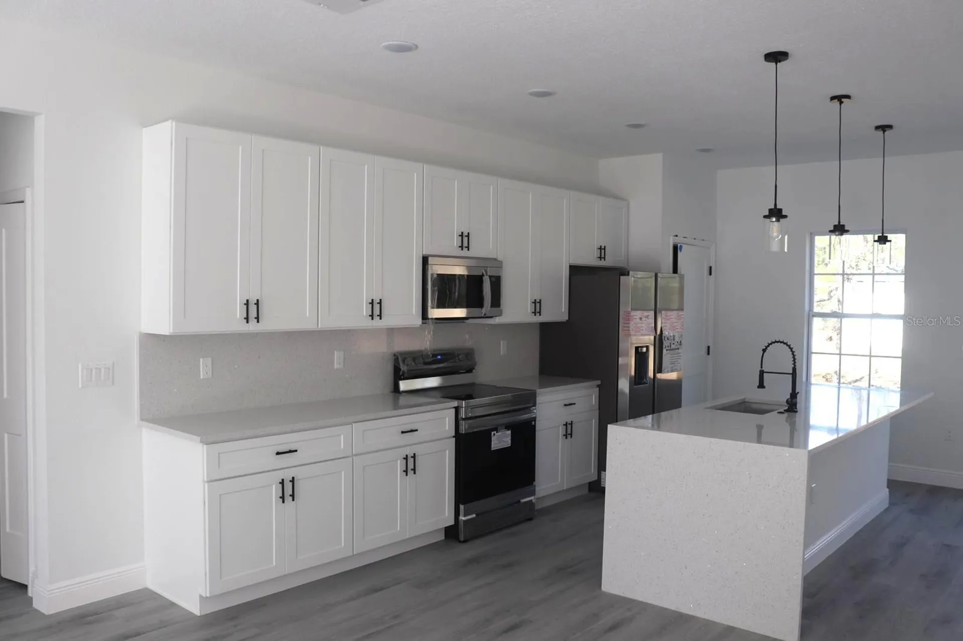 3717 W Malby Lane Citrus Springs FL 34433