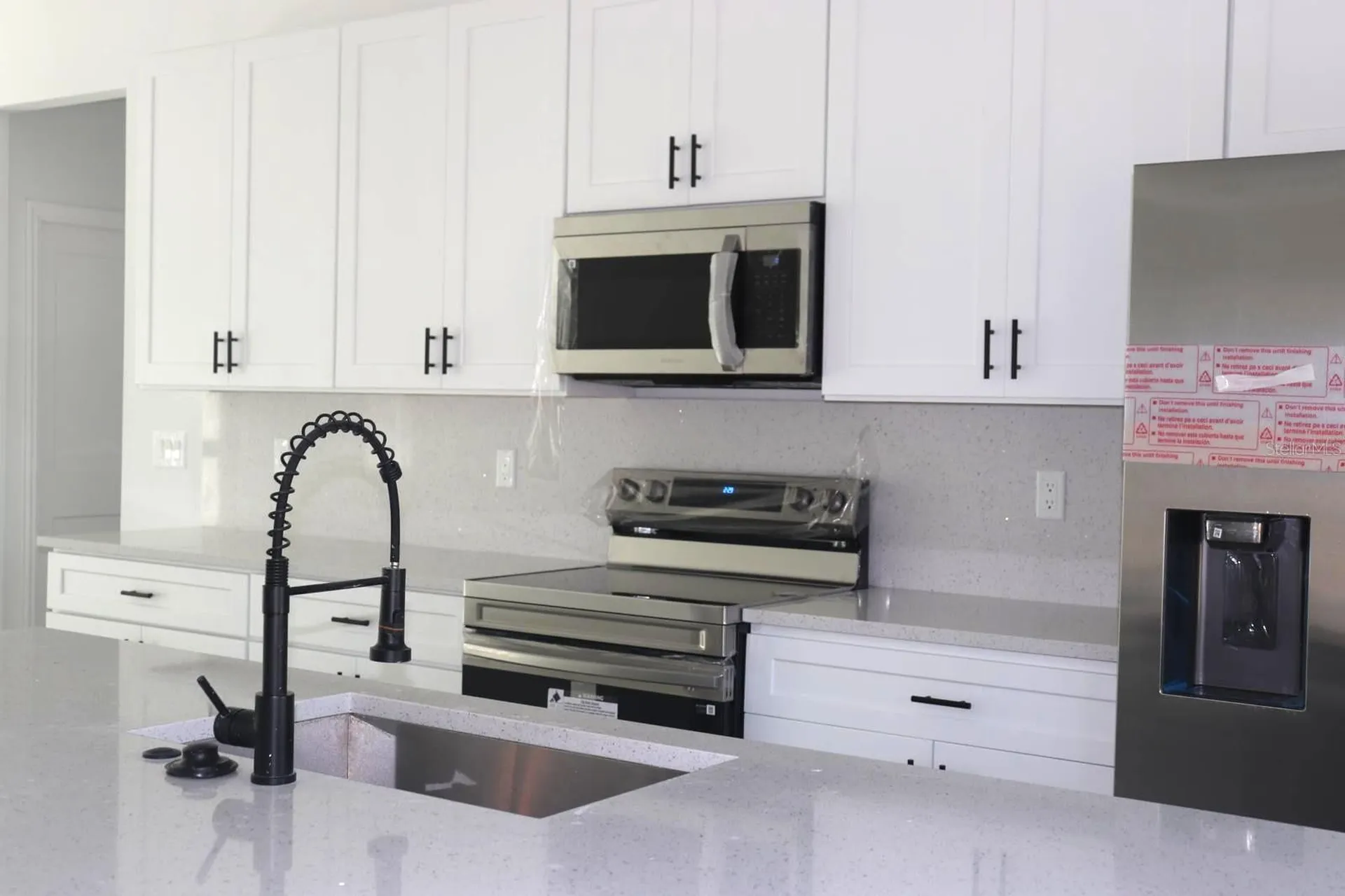 3717 W Malby Lane Citrus Springs FL 34433