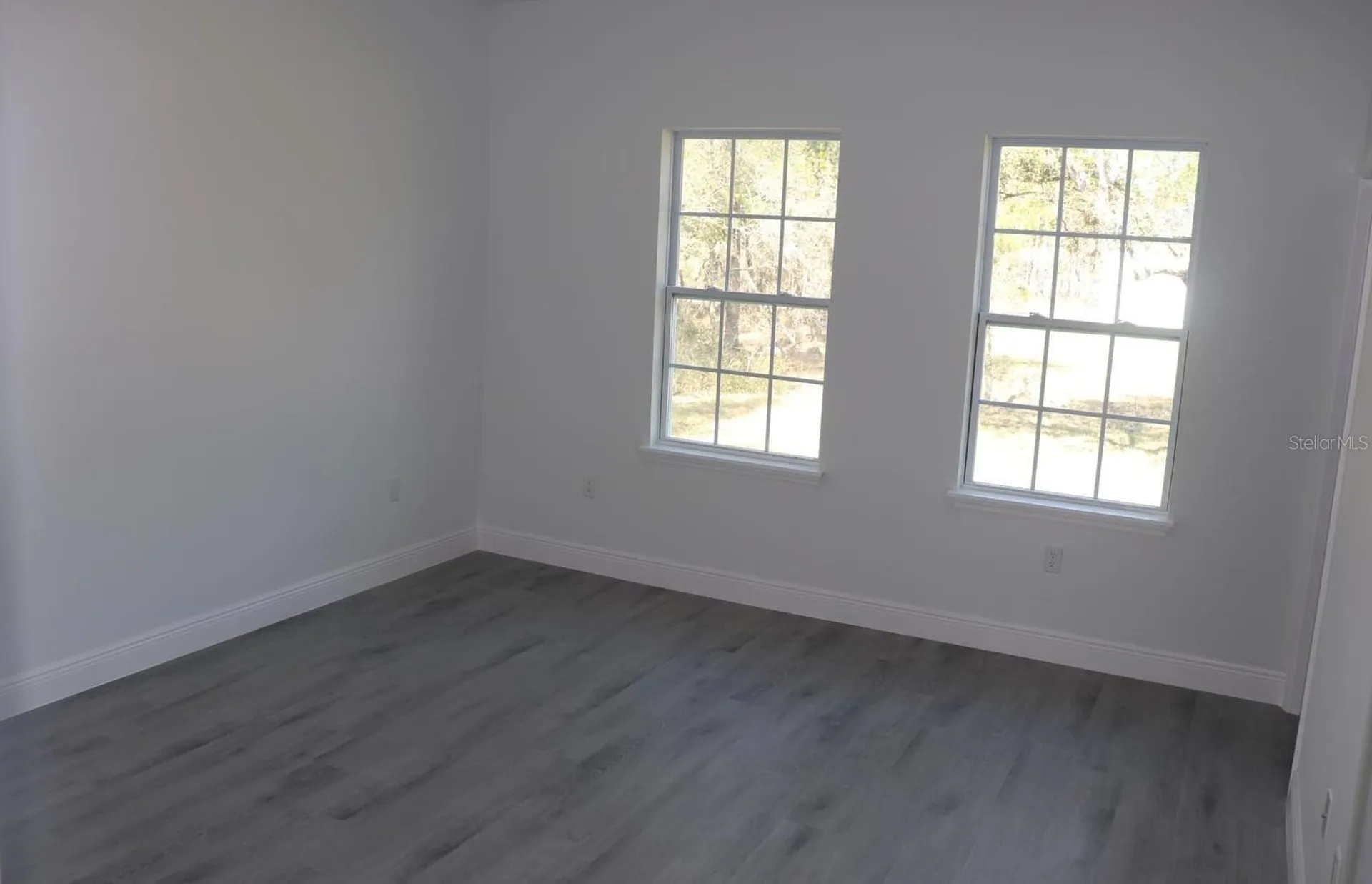3717 W Malby Lane Citrus Springs FL 34433
