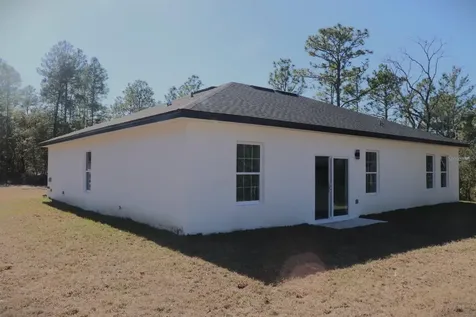 3717 W Malby Lane Citrus Springs FL 34433