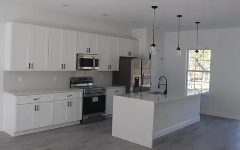 3717 W Malby Lane Citrus Springs FL 34433