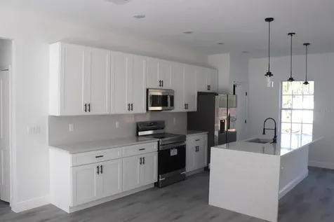 3717 W Malby Lane Citrus Springs FL 34433